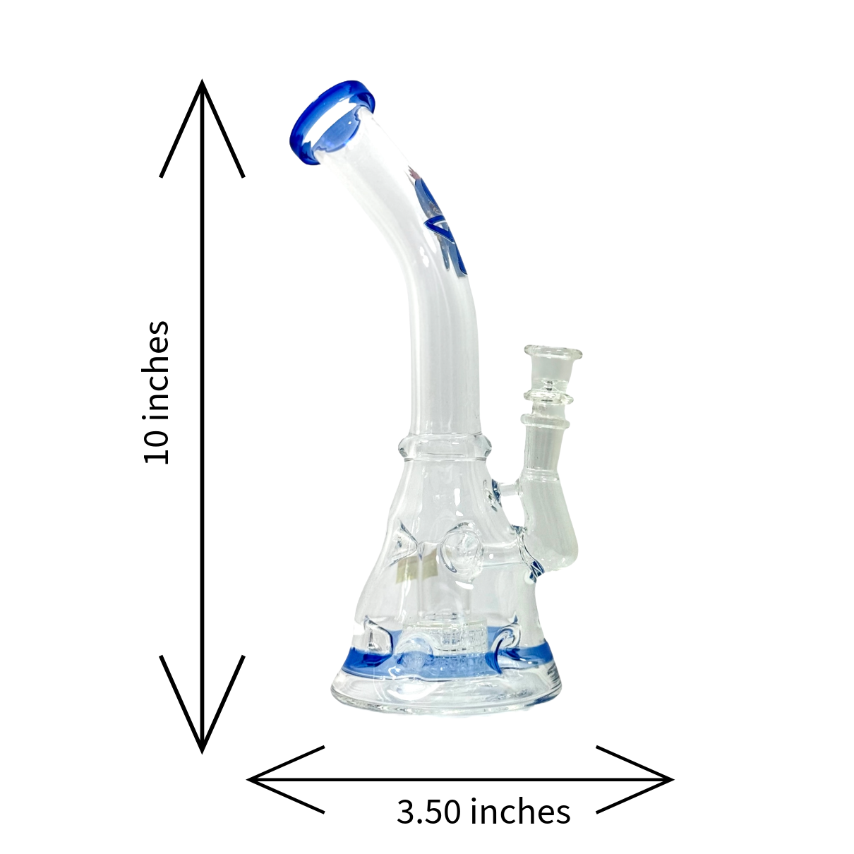 Bubble 125